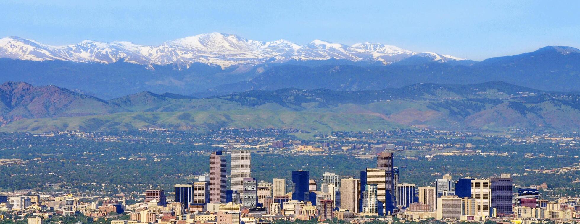 2024 Pitt Hopkins Family Conference